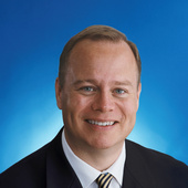 Jim_head_shot