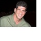 Joe Yobaccio (Summit Realty Group): Real Estate Agent in Oceanside, CA