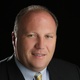 Todd Porter (Legacy Mutual Mortgage): Loan Officer in San Antonio, TX