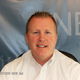 Hugh Fitzpatrick (New England Title/ Fitzpatrick & Associates, P.C.): Real Estate Attorney in Tewksbury, MA