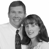 Kimandscott_bw