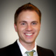 Chris Smith (Tech Savvy Agent): Real Estate Media in Los Angeles, CA