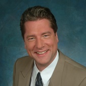 Peter_ellermann_1