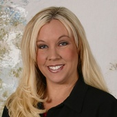 Lisa_urton_5