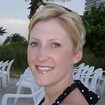 Lindajackwedding5_29_05_007