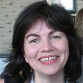 Sallyweatherley-exitstageright