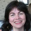Sally Weatherley-Exit Stage Right-Vancouver BC