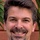 Fhi-large_doc