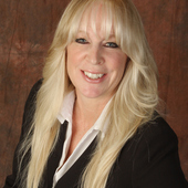 Head_shots_001