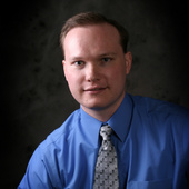 Brett04