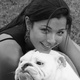 Alejandra Nieves (Krise Commercial Group): Real Estate Agent in Cape Coral, FL