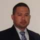 Martin Boonkham (The Cambridge Financial Center): Financial Planner in Salt Lake City, UT