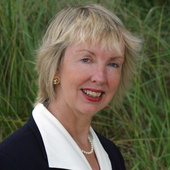 Carol_o_loughlin