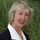 Carol_o_loughlin