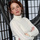 Bridgett_s_klingler_lres-1