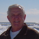 Robert Murray (The Corcoran Group): Real Estate Agent in Westhampton Beach, NY