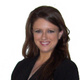 Megan Schomer: Real Estate Agent in Boise, ID
