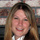 Melissa_headshot