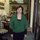 Picture_shan_001