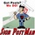 _new_logo_sign_postman_label_jpg