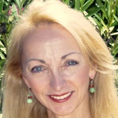Susan_derlein1280x960cropped
