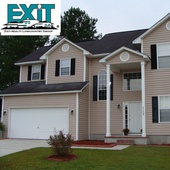 Exit_featured_home