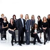 Team%20photo