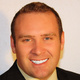 Sean Jordan: Real Estate Agent in Port Coquitlam, BC
