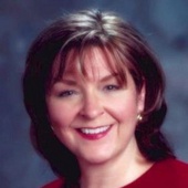 Joyce_ingrassia_best_photo_600_x_600
