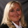 Mel_010-e2-c
