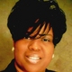 Sharon Haley (Saab Realtors): Real Estate Agent in Vienna, VA