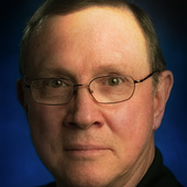 20090526_commons_001
