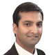 Neil Narula (Technology Solutions by N.K.Narula): Account Exec in Mount Pleasant, SC