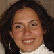 Luz Stella Ruiz (Mount Pleasant Property Management, LLC): Real Estate Sales Person in Mount Pleasant, SC
