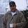 Dad_snow