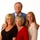 Nancy_s-team---web_iii