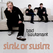 Bad-lieutenant-sink-or-swim