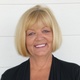 Diane Williams (RE/MAX Realty Pros~Logan Martin Lake, St. Clair, AL): Real Estate Agent in Pell City, AL