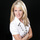 Real_estate_head_shot_004