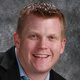 Jesse Paulson (RE/MAX Northwest): Real Estate Agent in Seattle, WA