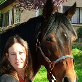 Me_and_molly_reversed