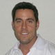 Jim Banford: Real Estate Agent in West Palm Beach, FL