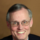 Robert Stallard (RE/MAX Advantage Real Estate): Real Estate Agent in Beverly, MA