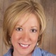 Seymoine Schmidt (BB&T Mortgage ): Loan Officer in Saint Augustine Beach, FL