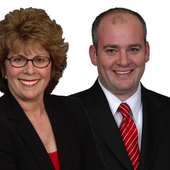 Sueanddipnewpic