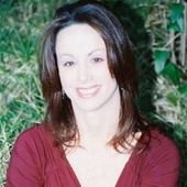 Christine_picture