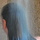 Active_rain-_head_shot