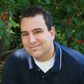 Scott_card_pic