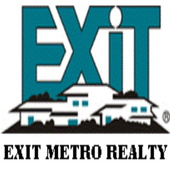 New_exit_logo_3_