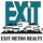 New_exit_logo_3_